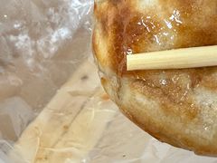 -闫家驴肉老店(华电一校店)