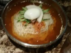 android_upload_pic-猪啊牛呀羊啊铜盘烤肉(正大广场店)