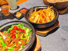 -啫胜(中央大街店)