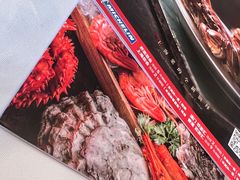 -苏浙汇(肇嘉浜路总店)