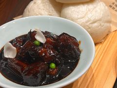 -四灶儿·2005地道杭帮菜(杭州鼓楼1店)