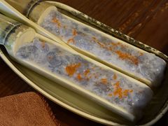 -同仁四季椰子鸡(宝安壹方城店)