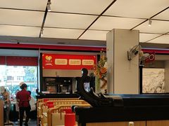 -偏爱炒鸡(老县衙店)