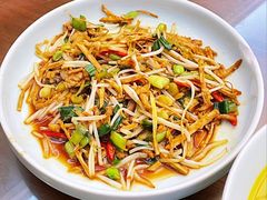 -四灶儿·2005地道杭帮菜(杭州鼓楼1店)
