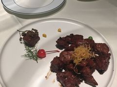 -民国红公馆·秦淮八艳(夫子庙店)