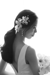 -爱城婚纱摄影·品质严选店