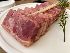 -苏小柳点心·手作小笼包(浦东嘉里城分院)