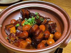 -鸽子窝(黄村店)