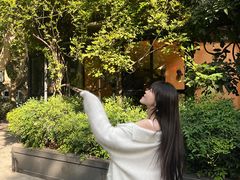 -夏朵花园(复兴西路店)