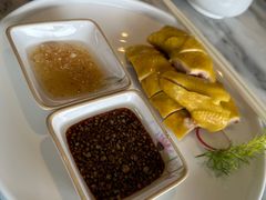 -东南里湖景餐厅·新闽菜(浦西万达店)