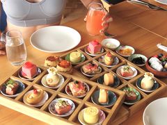 -石梅湾艾美度假酒店