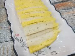 -老陕味道主题餐厅煎饼坊(东关店)