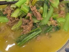 -国强牛肉(洋河总店)