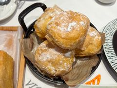 -勝記酒家·37年老字号·经典粤菜(南山花园城店)