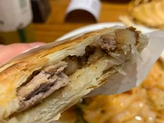 -鼎高高陕西美食(龙德广场店)