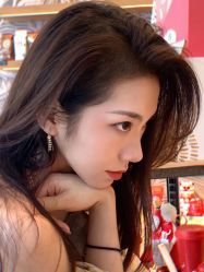 -AD HAIR 