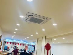 -水仙拉面(水仙街店)
