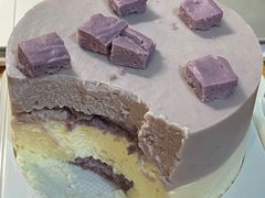 -CAKE BOSS 蛋糕老板(西单君太百货店)