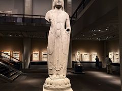 -东京国立博物馆