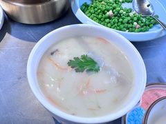 -江南里·新浙菜(苏州大悦城店)