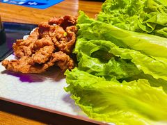 -七裕庄(凯旋南路店)