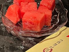 -捞王猪肚鸡火锅(金华义乌之心店)