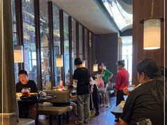 -蝴蝶里·粤菜·点心(龙湖天街&滨江店)