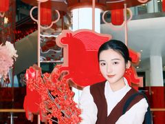 -武汉荟聚