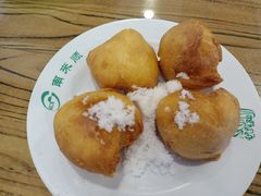 -南来顺饭庄·清真(南菜园店)