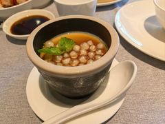 -潮府馆·非遗潮州菜·世纪公园(新国际博览中心店)