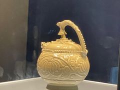 -陕西历史博物馆