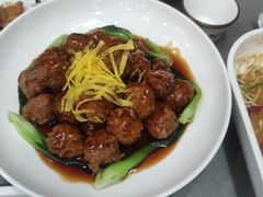 -渔码头食府·20年蓬莱老字号(登州路店)