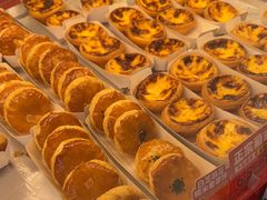 -味多美蛋糕(看丹桥店)