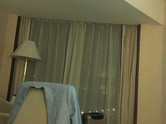 -深圳富临大酒店