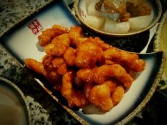 -天津卫码头(南开大悦城店)