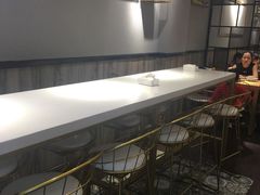 -恋萍小吃(时代店)