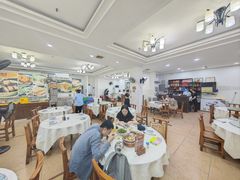 -成惠食府(赤岗店)