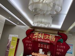 -佛山中大口腔医院·市二级口腔专科医院