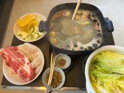 -安琪儿妇产医院·医养月子中心