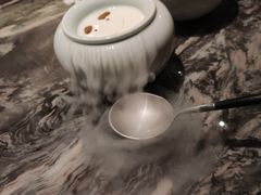 -桐爷小馆(广渠门店)