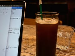 -古耳咖啡(北锣店)
