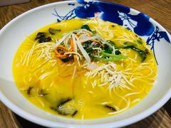-扬州狮子楼(东关街店)