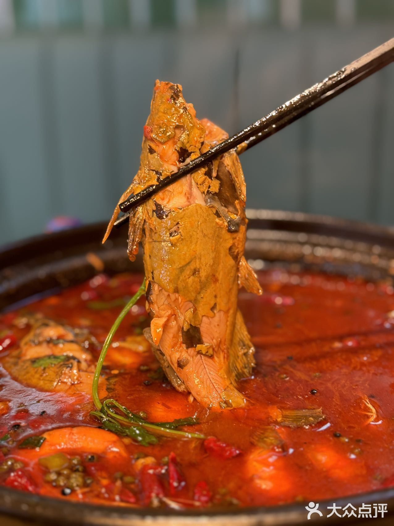 我不管……重庆的小龙虾我就认定这家🎋🎋  