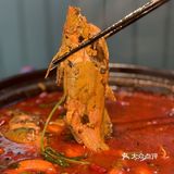 我不管……重庆的小龙虾我就认定这家🎋🎋  