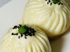 -江仙雅居(苏州桥店)