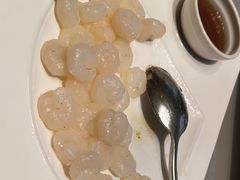 清炒大虾仁-红城阁·上海味道(四平路店)