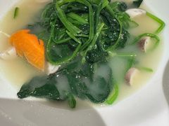 -维园悦谱·海派家常菜(乌鲁木齐南路店)