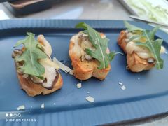 -必胜客(海雅PH店)