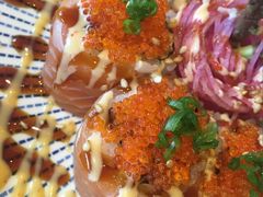 -水月·和牛工坊(水晶郦城店)