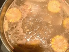 -二刀潮牛(重庆光环购物公园店)